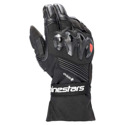 Foto: BOULDER GORE-TEX   GLOVES WITH GORE GRIP TECHNOLOGY (3525523) - thumbnail