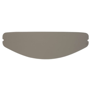 Foto: Pinlock 70 MaxVision DKS109 RPHA 10 Plus HJ-20P