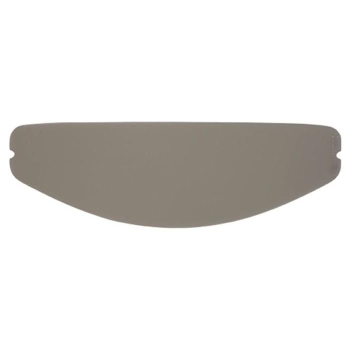 Foto: Pinlock 70 MaxVision DKS109 RPHA 10 Plus HJ-20P