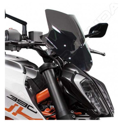 Foto: Sports Screen Aerosport Ktm