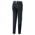 Foto: Daisy V3 Dames Motorjeans - thumbnail