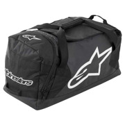 Foto: Alpinestars Sport & Reistassen