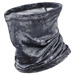 Foto: Flash Tube - thumbnail