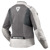 Foto: Airwave 4 Ladies Motorjas - thumbnail