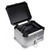 Foto: TRAX DRYBAG TOPBOX. - thumbnail