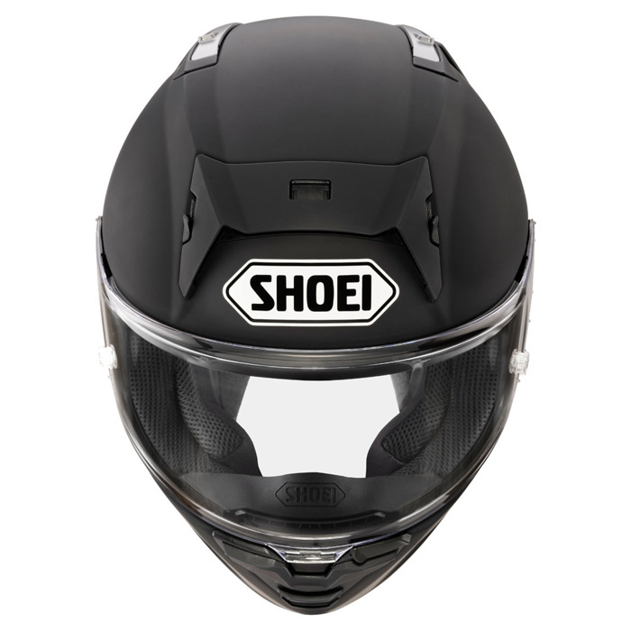 Foto: X-SPR Pro Integraalhelm