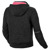 Foto: District Women - thumbnail