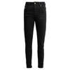 Foto: Luna High Mono Jeans