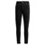 Foto: Luna High Mono Jeans - thumbnail