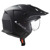 Foto: OF606 Drifter Solid Helm - thumbnail