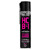 Foto: Protectie spray HCB-1, 400 ml - thumbnail