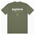 Foto: Charles T-Shirt - thumbnail