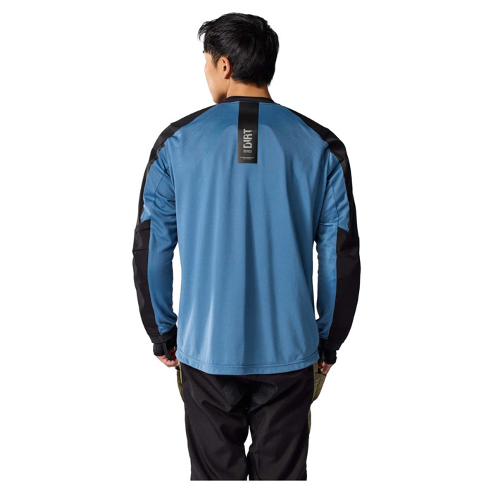 Foto: Sierra 2 Jersey