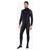 Foto: Underwear Hooded shirt iXS 365 - thumbnail