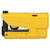 Foto: Granit Detecto X-Plus 8077 Schijfremslot (ART 4) - thumbnail
