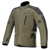 Foto: Gravity Drystar Motorjas - thumbnail