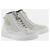 Foto: Stella Stated Podium Motorschoenen - thumbnail