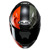 Foto: RPHA 12 Ottin Integraalhelm - thumbnail