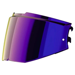 Foto: FF910 Advant II Vizier