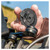 Foto: Mag-Align Adapter SPC+ - thumbnail
