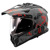 Foto: MX702 Pioneer II Namib Helm - thumbnail