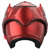 Foto: RO9 Boxxer 2 Systeemhelm - thumbnail