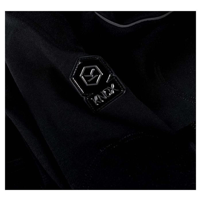 Foto: Shield Motorhoodie