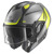 Foto: Evo GT Encke Mat - thumbnail