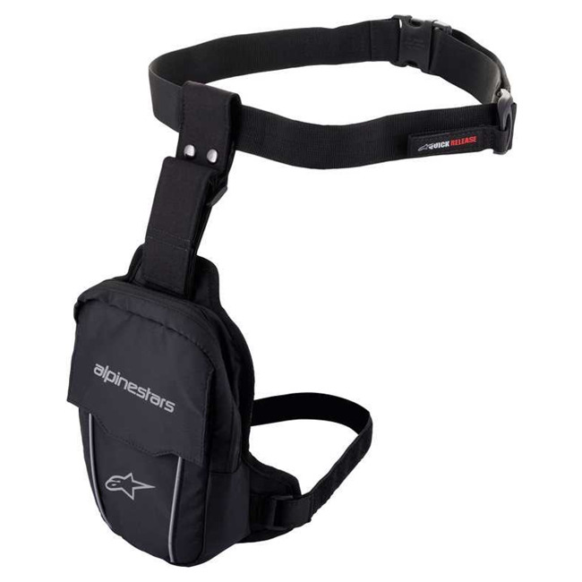Foto: Access beentas motor