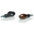 Foto: Richtingaanwijzer Mini 3000 C - thumbnail