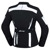 Foto: Tour Women's Jacket Pacora-ST - thumbnail