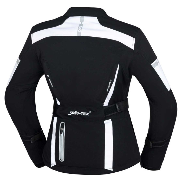 Foto: iXS Tour Women's Jacket Pacora-ST