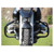 Foto: Valbeugel, BMW R1100GS/Adventure 94-99 - thumbnail