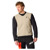 Foto: Trazada Motorhoodie - thumbnail