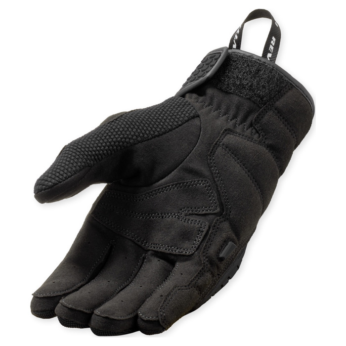 Foto: Mangrove 2 Motorhandschoenen