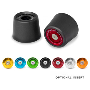 Foto: Valdop Insert (set)