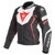 Foto: AVRO 4 LEATHER JACKET - thumbnail