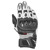 Foto: SP X Air Carbon V2 Motorhandschoenen - thumbnail