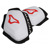 Foto: Knie Sliders Pro - thumbnail