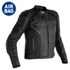 Foto: SABRE AIRBAG CE Zwart