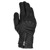 Foto: Simon Motorhandschoenen - thumbnail