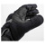 Foto: Germas Zomer Handschoen Jet-City - thumbnail