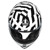 Foto: K6 AGV ECE MULT MPLK SECRET - thumbnail