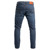 Foto: Pioneer Mono Motorjeans - thumbnail