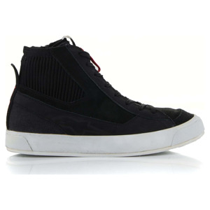 Foto: Stated Motorschoenen