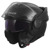 Foto: FF910 Advant II Systeemhelm - thumbnail