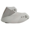 Foto: KDF-15 EXO-3000/EXO-920 Vizier Licht getint