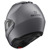 Foto: Evo GT Blank Mat - thumbnail