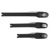Foto: Replaceable Strap Set Tech 3 S - thumbnail