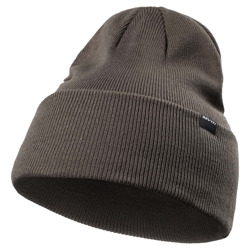 Foto: Root Beanie